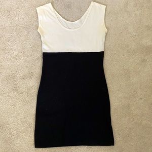 American Apparel dress
